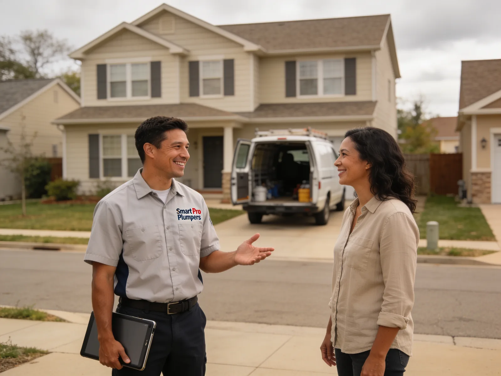 Water Heater Repair Buffalo Gap, SD FAQs